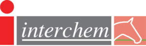 Interchem Ireland
