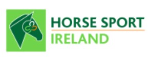 Horse Sport Ireland