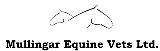 Mullingar Equine Vets Ltd.