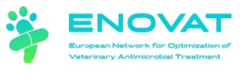 European Network for Optimization of Veterinary Antimicrobial Treatment