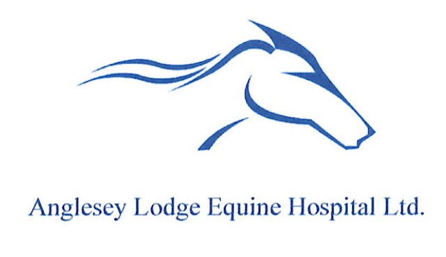 Anglesey Lodge Equine Hospital