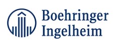 Boehringer Ingelheim - a different kind of pharmaceutical company