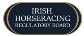 Irish Horseracing Regulatory Board