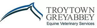 Troytown Greyabbey Equine Veterinary Services