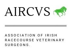 Association of Irish Racecourse Veterinary Surgeons