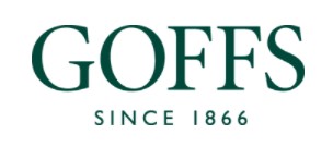 Goffs - Since 1866
