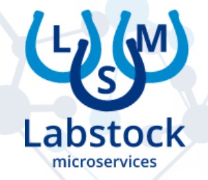 Labstock Microservices