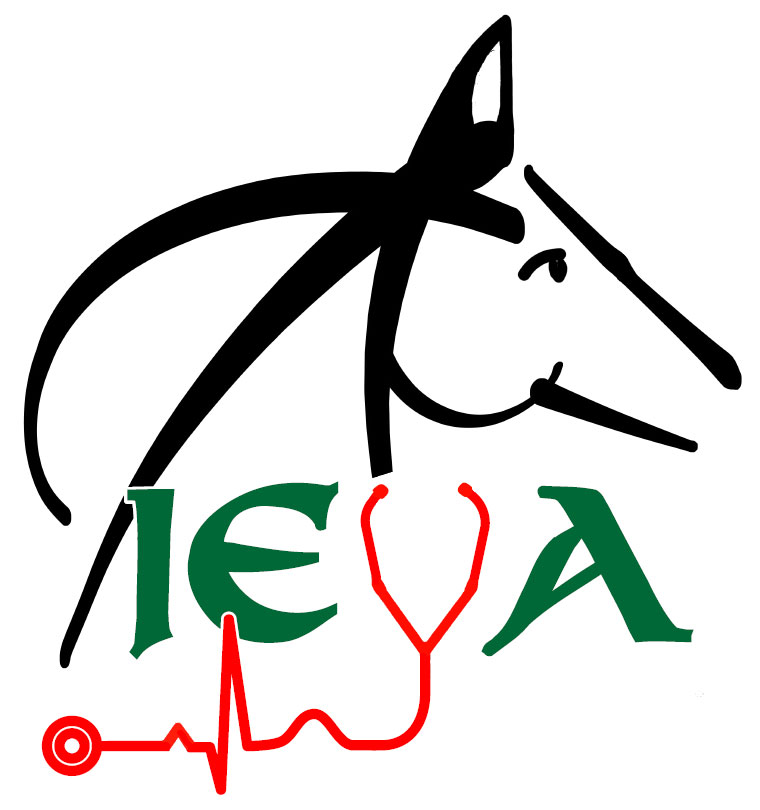 IEVA Annual Conference 2023