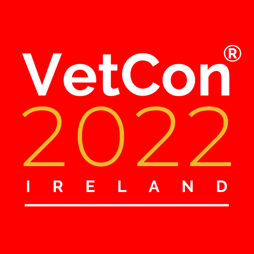 VetCon 2022