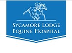 https://www.sycamorelodge.ie/
