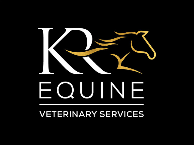 KR Equine Clinic