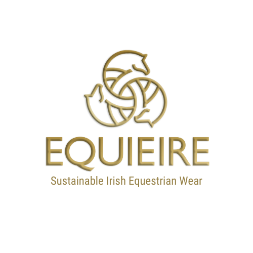 Equieire: Stylish and Sustainable Equestrian Clothing.