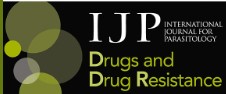 The International Journal for Parasitology: Drugs and Drug Resistance