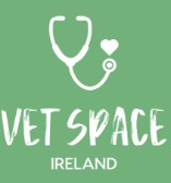 Vet Space Ireland
