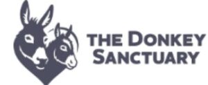 The Donkey Sanctuary