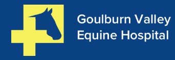 Goulburn Valley Equine Hospital