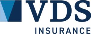VDS