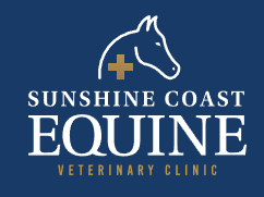 Sunshine Coast Equine Veterinary Clinic