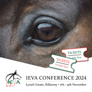 IEVA Conference 2024: Accommodation