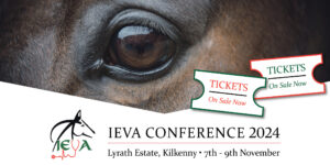 IEVA Conference 2024